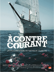 à_contre_courant_film