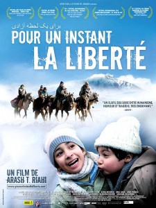 pour_un_instant_la_liberté_film